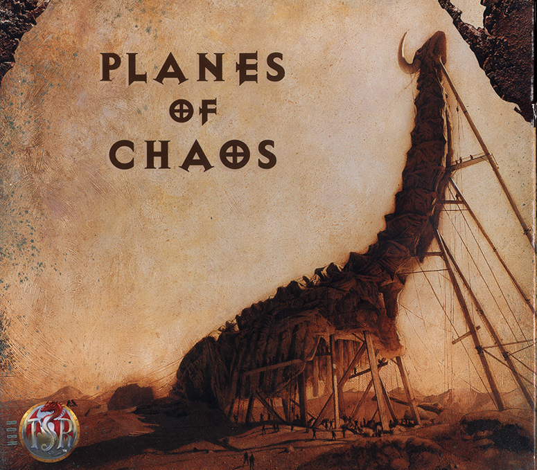 planes_of_chaos