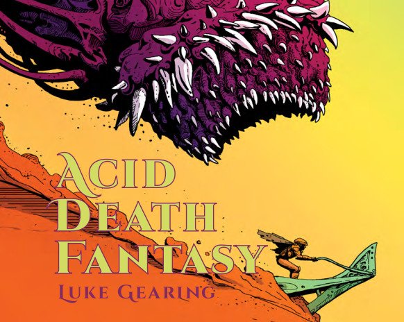 acid_death_fantasy_digital