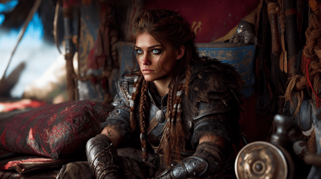 orcrist8612_An_ultra-realistic_photograph_of_Malynx_a_strikin_3177535a-3f10-44ed-8264-db343ab39f04_0%281%29