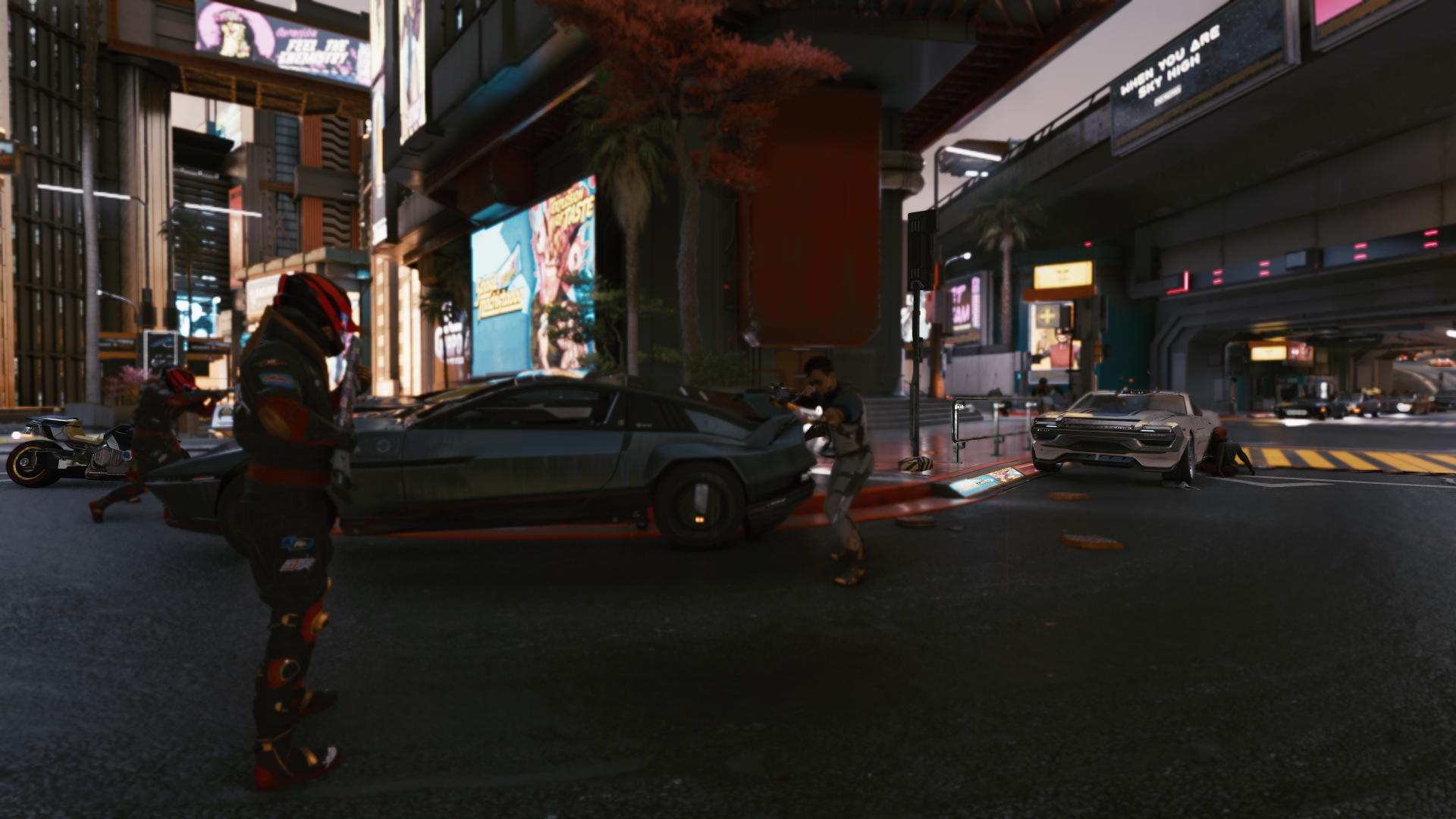 photomode_18022025_163207