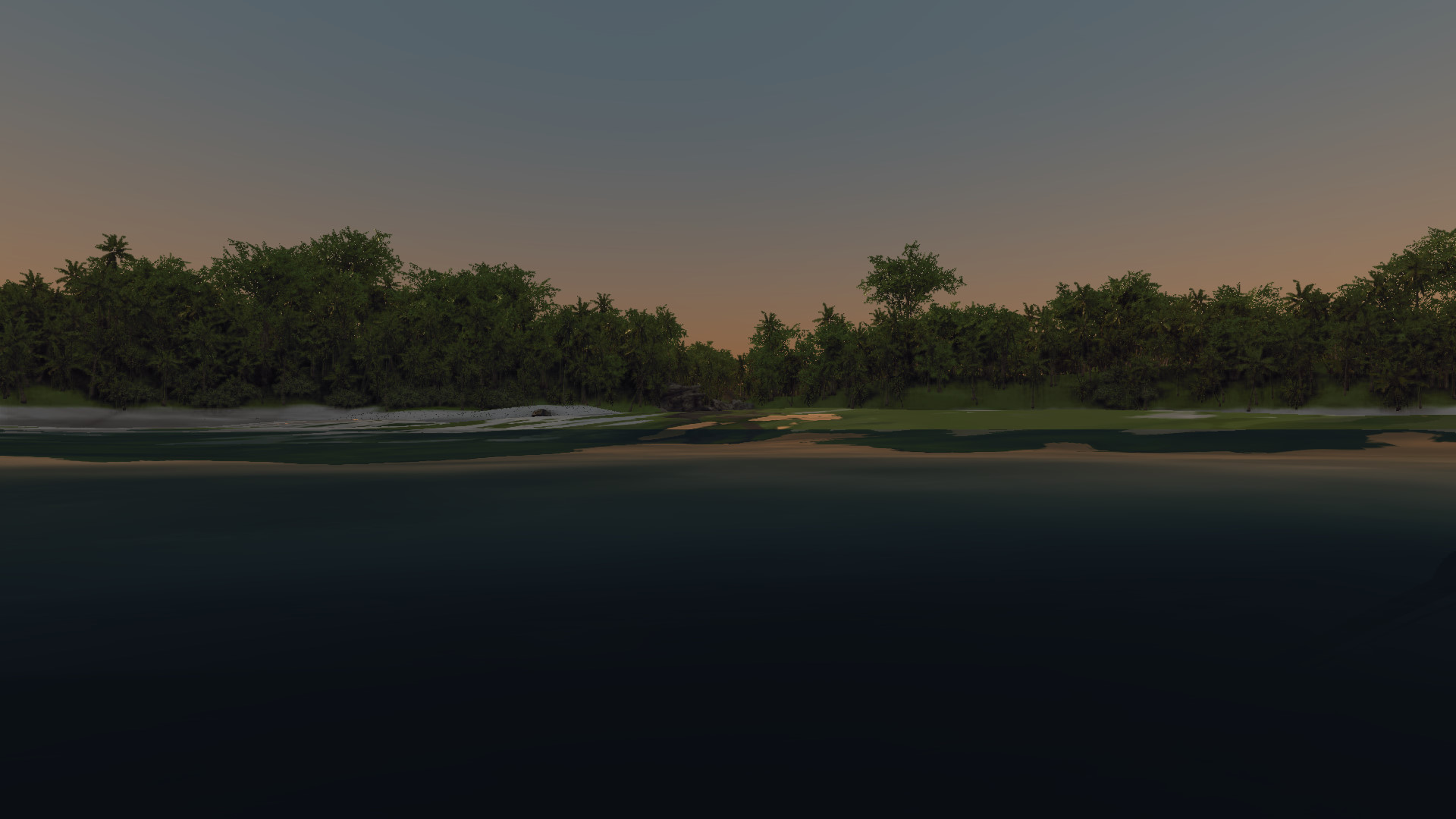 ocean_sunrise
